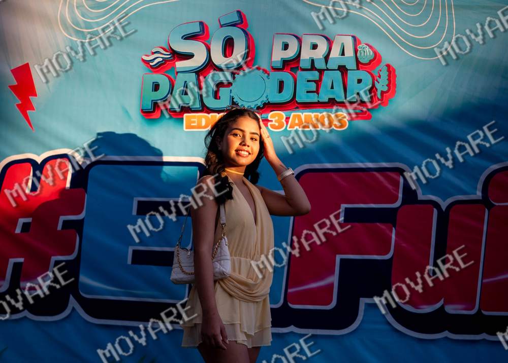 Foto SO-PRA-PAG-0072 — Só Pra Pagodear