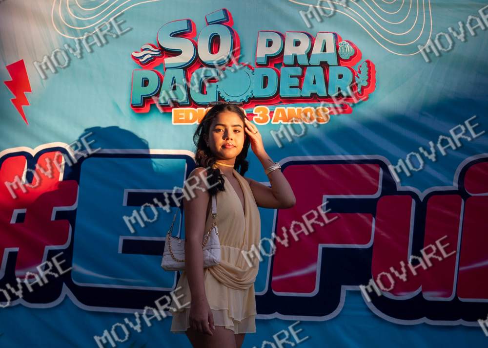Foto SO-PRA-PAG-0073 — Só Pra Pagodear