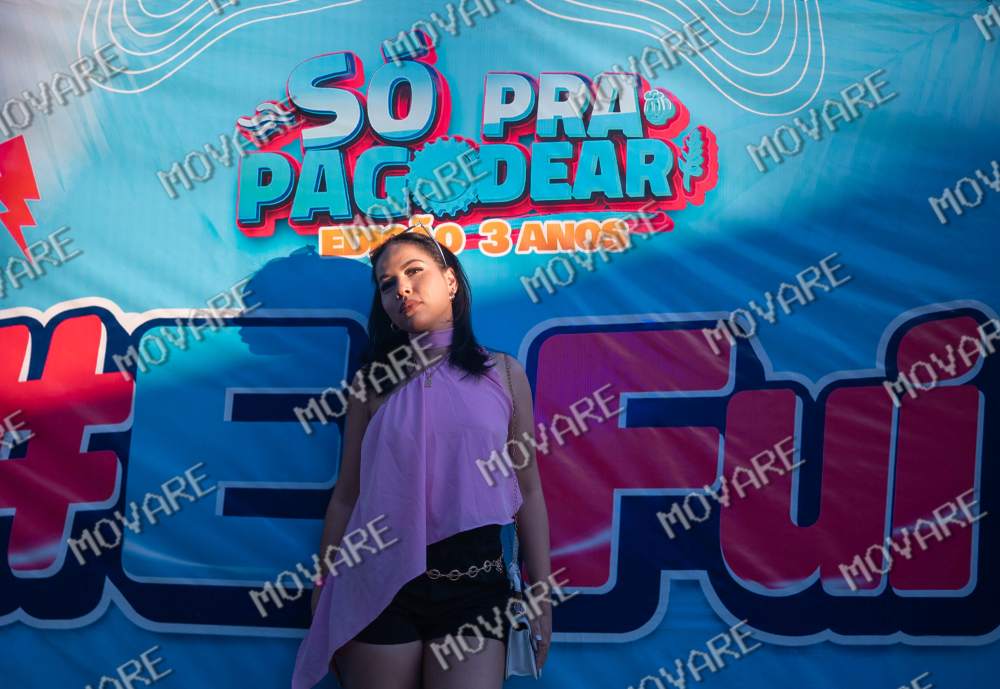 Foto SO-PRA-PAG-0074 — Só Pra Pagodear
