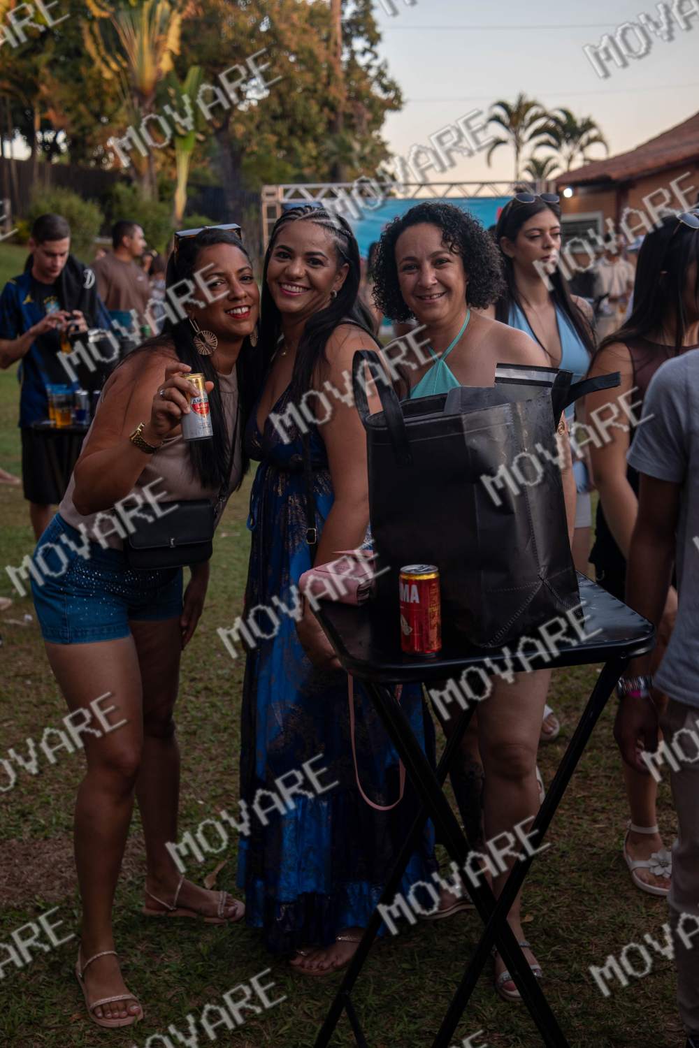 Foto SO-PRA-PAG-0076 — Só Pra Pagodear