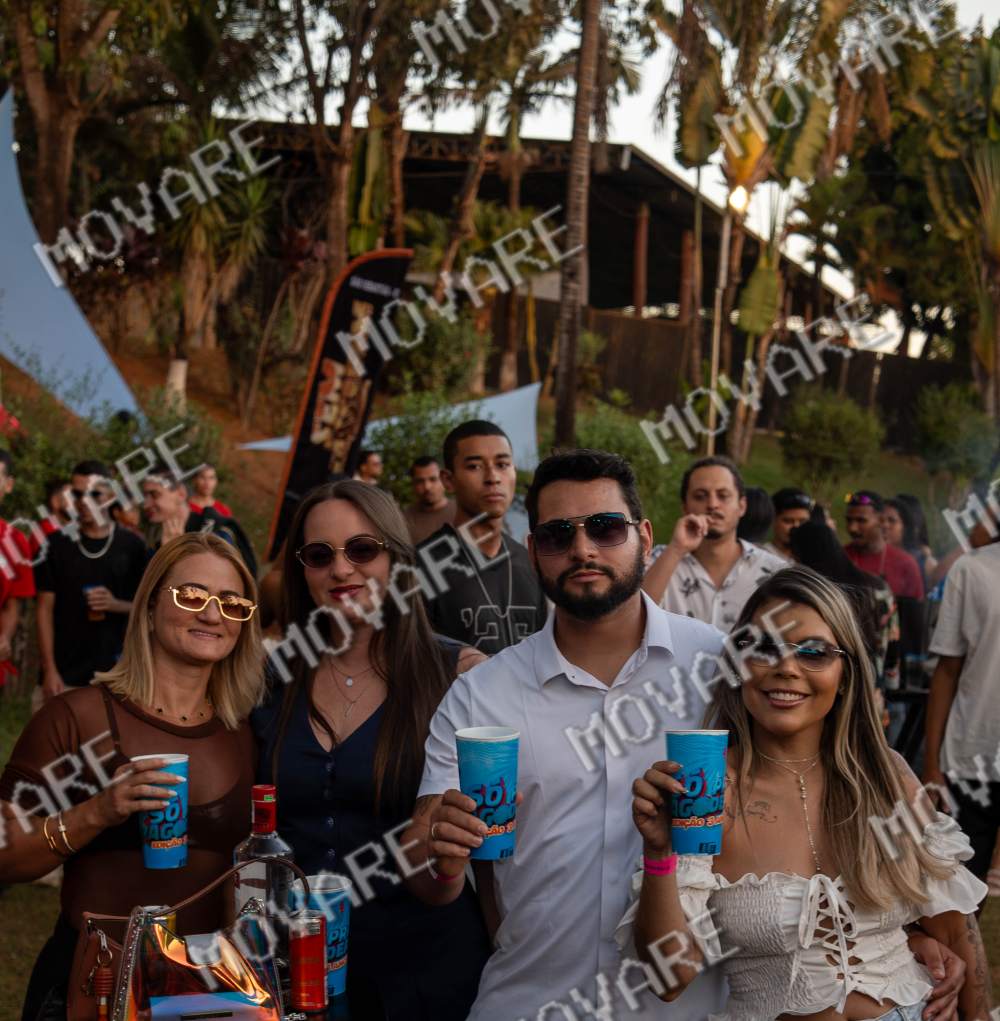 Foto SO-PRA-PAG-0075 — Só Pra Pagodear