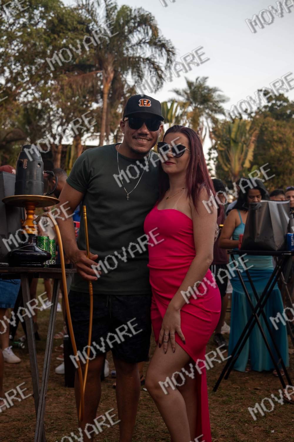 Foto SO-PRA-PAG-0077 — Só Pra Pagodear