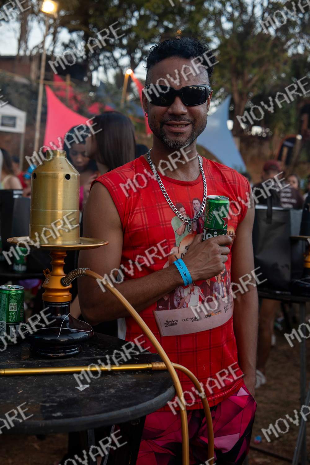 Foto SO-PRA-PAG-0078 — Só Pra Pagodear