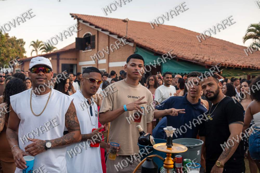 Foto SO-PRA-PAG-0079 — Só Pra Pagodear