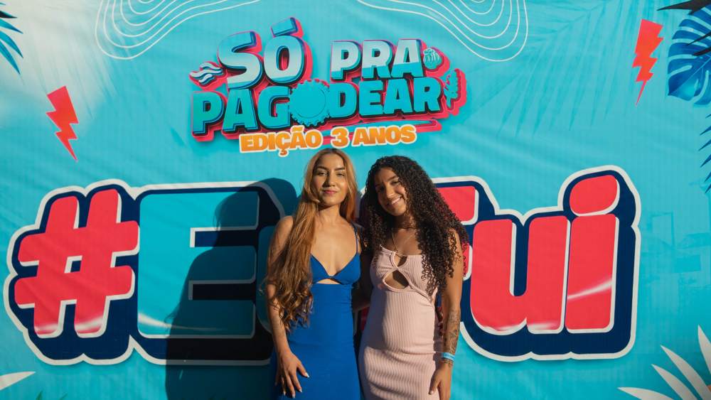Foto SO-PRA-PAG-0008 — Só Pra Pagodear