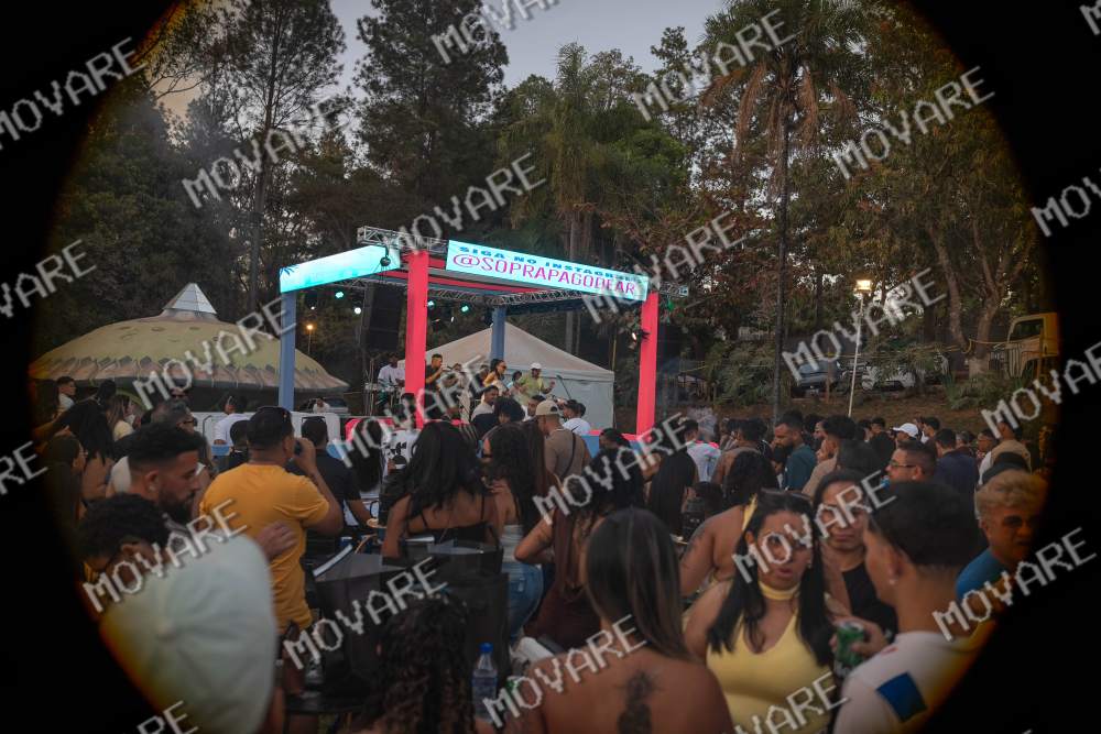 Foto SO-PRA-PAG-0083 — Só Pra Pagodear