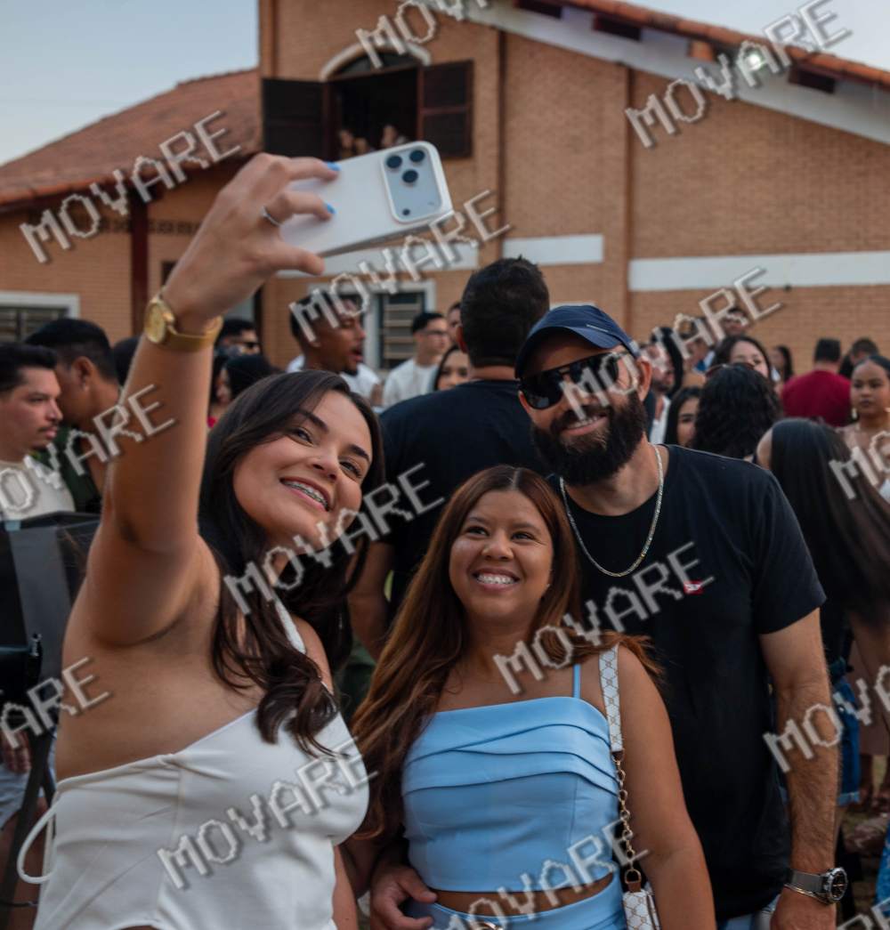 Foto SO-PRA-PAG-0080 — Só Pra Pagodear