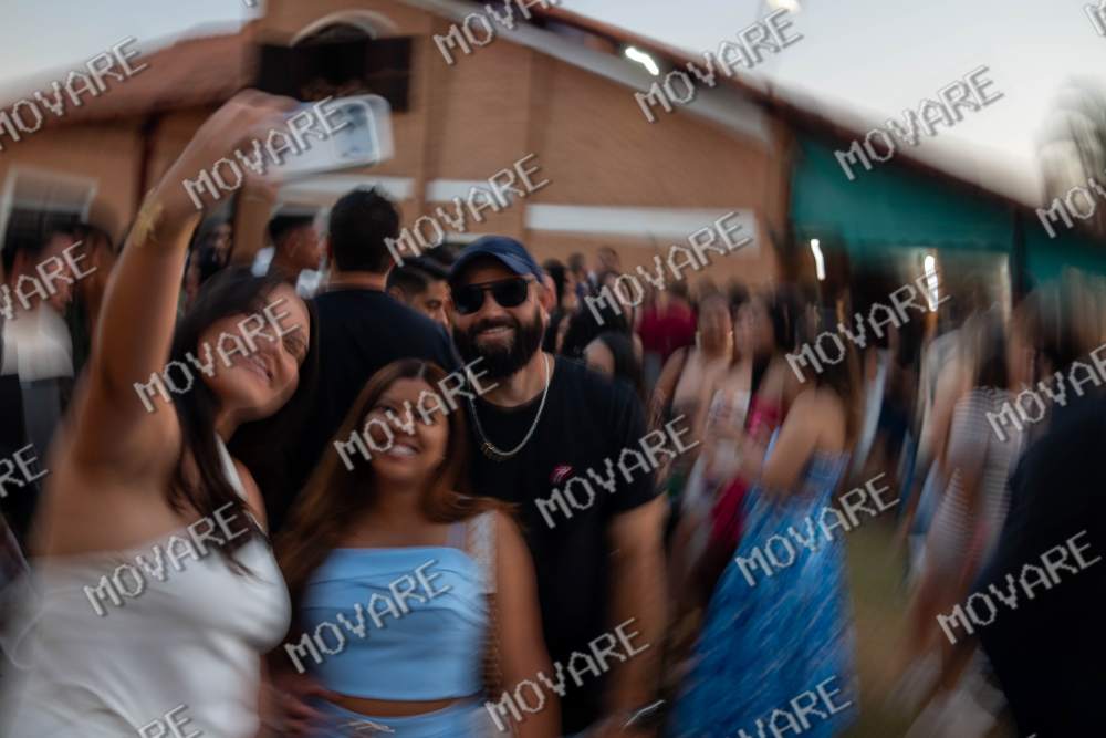 Foto SO-PRA-PAG-0081 — Só Pra Pagodear