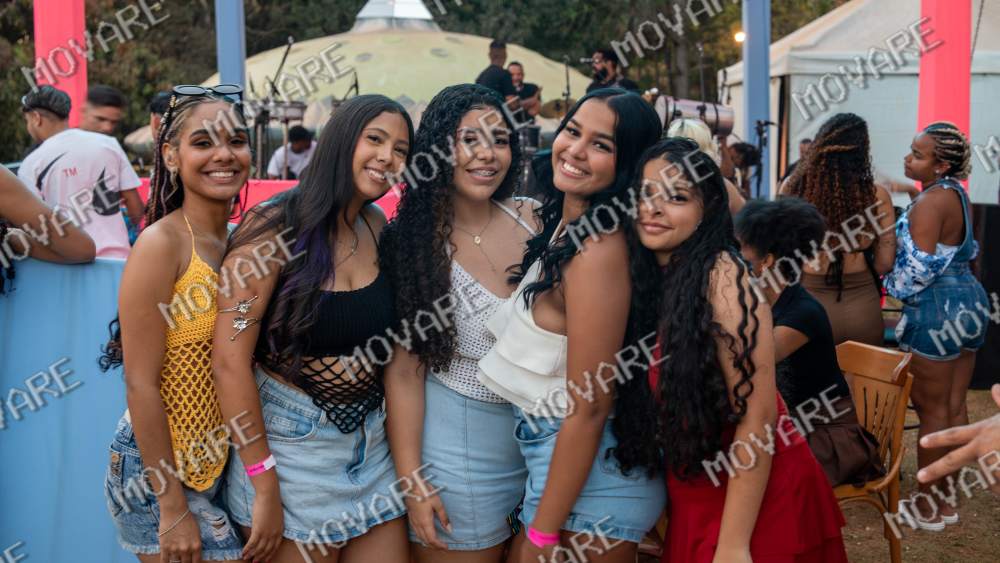 Foto SO-PRA-PAG-0084 — Só Pra Pagodear