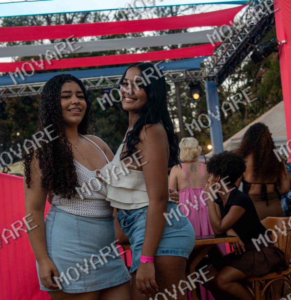 Foto SO-PRA-PAG-0085 — Só Pra Pagodear