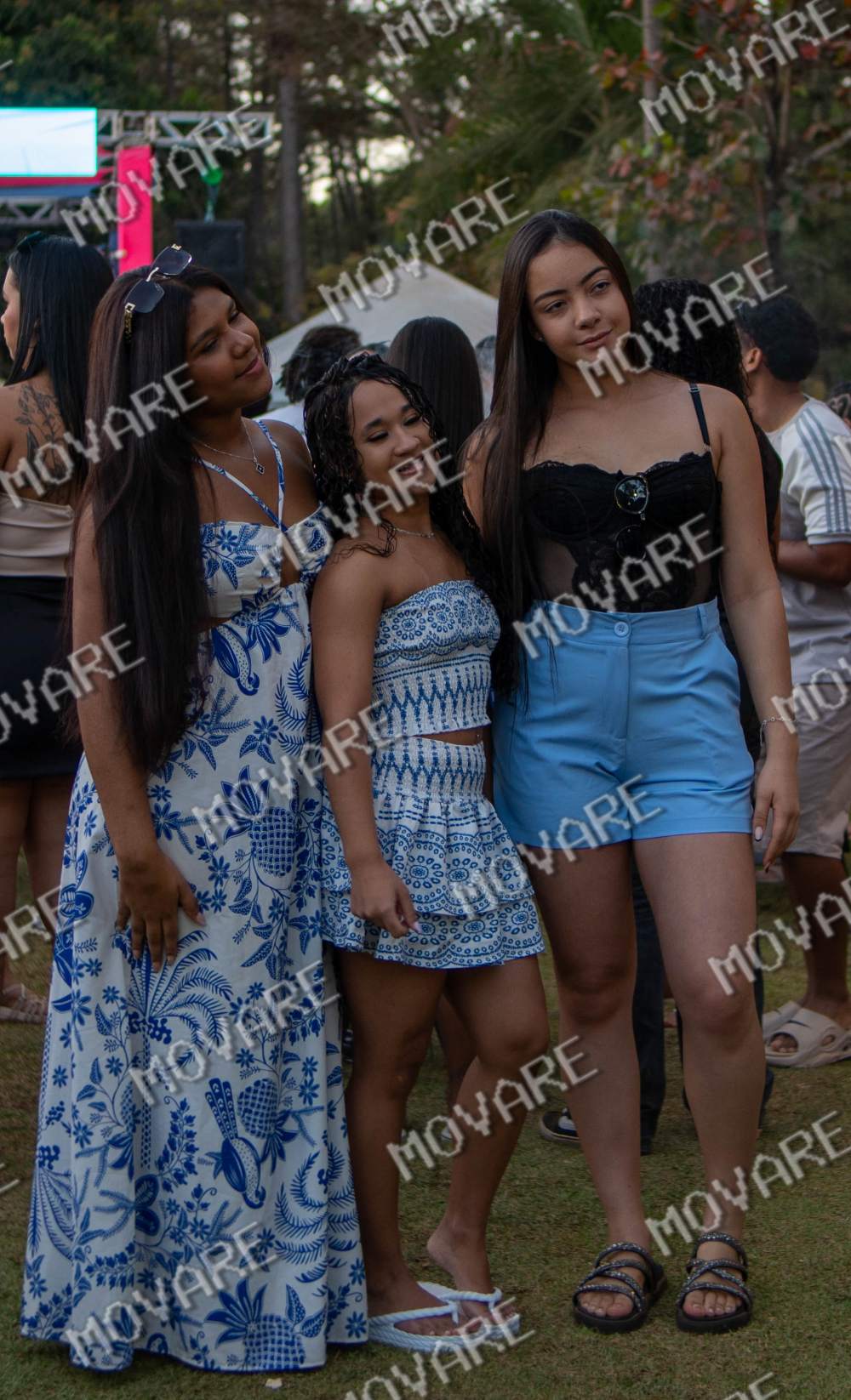 Foto SO-PRA-PAG-0086 — Só Pra Pagodear