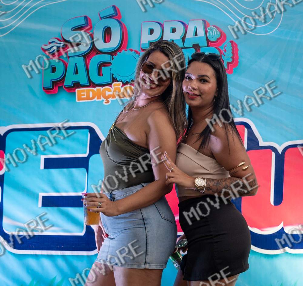 Foto SO-PRA-PAG-0087 — Só Pra Pagodear
