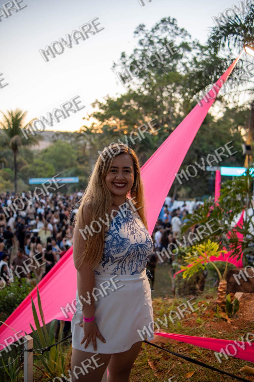 Foto SO-PRA-PAG-0092 — Só Pra Pagodear
