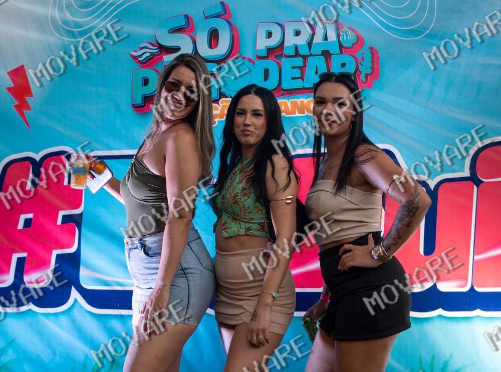 Foto SO-PRA-PAG-0088 — Só Pra Pagodear