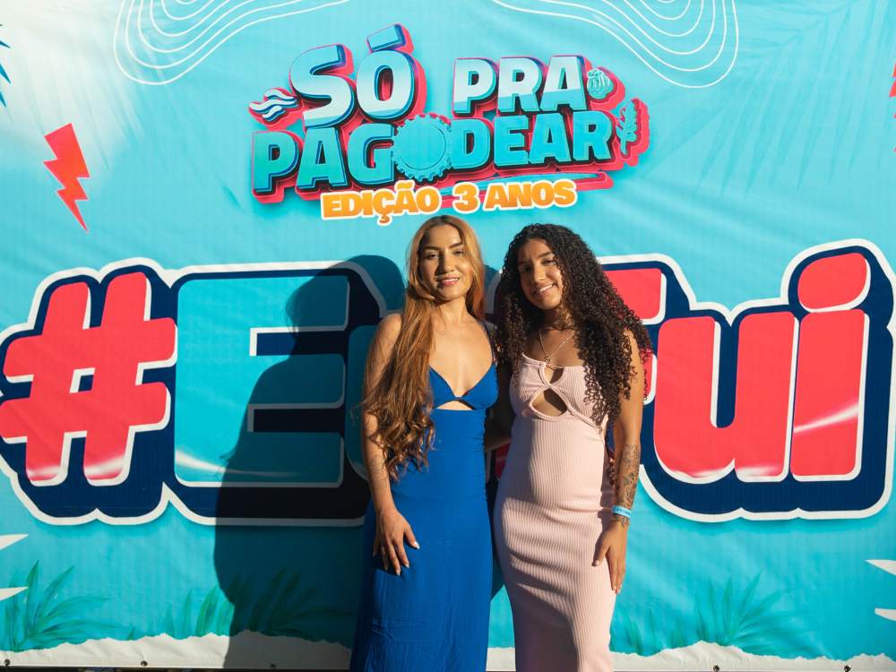 Foto SO-PRA-PAG-0010 — Só Pra Pagodear