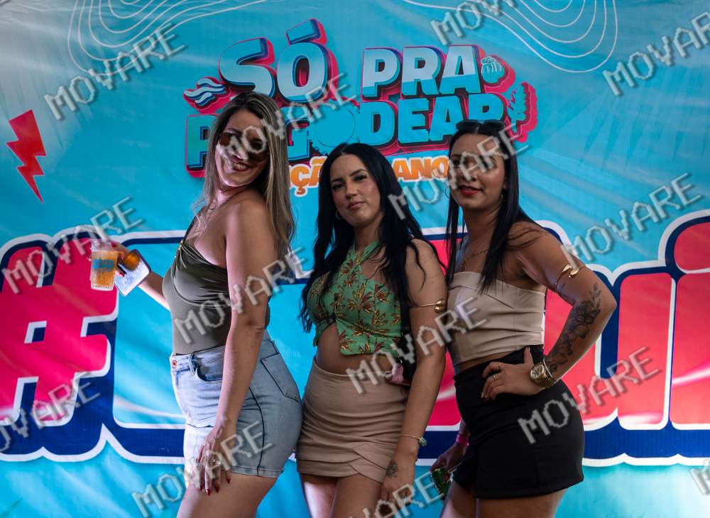 Foto SO-PRA-PAG-0089 — Só Pra Pagodear