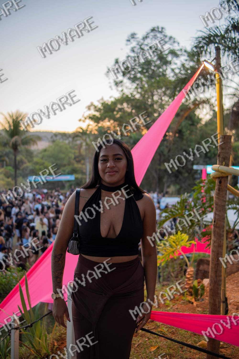 Foto SO-PRA-PAG-0093 — Só Pra Pagodear