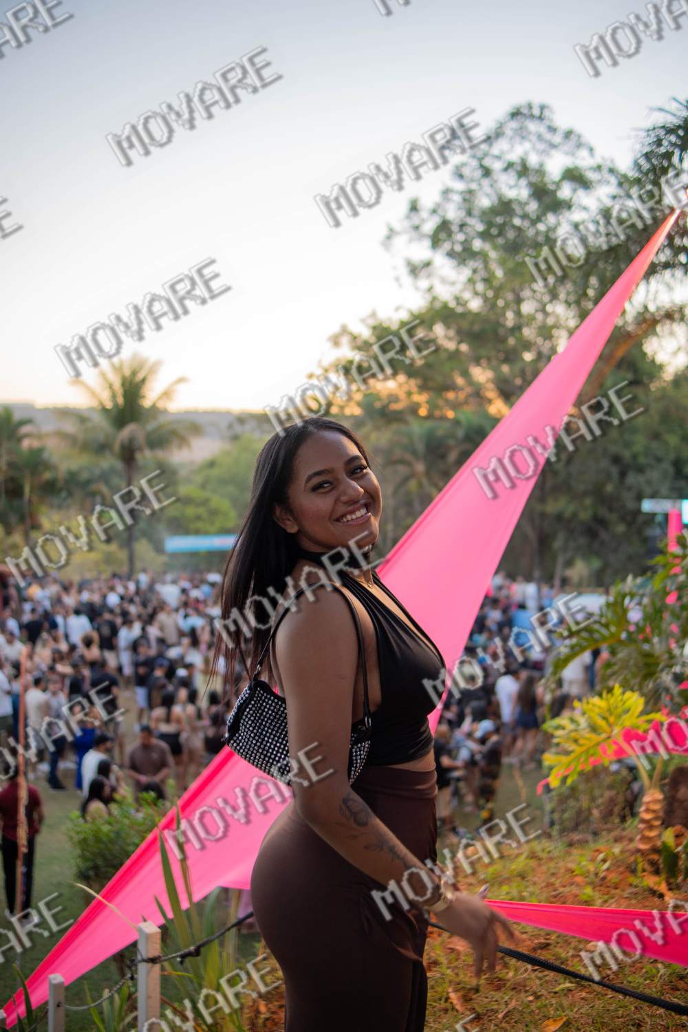 Foto SO-PRA-PAG-0094 — Só Pra Pagodear