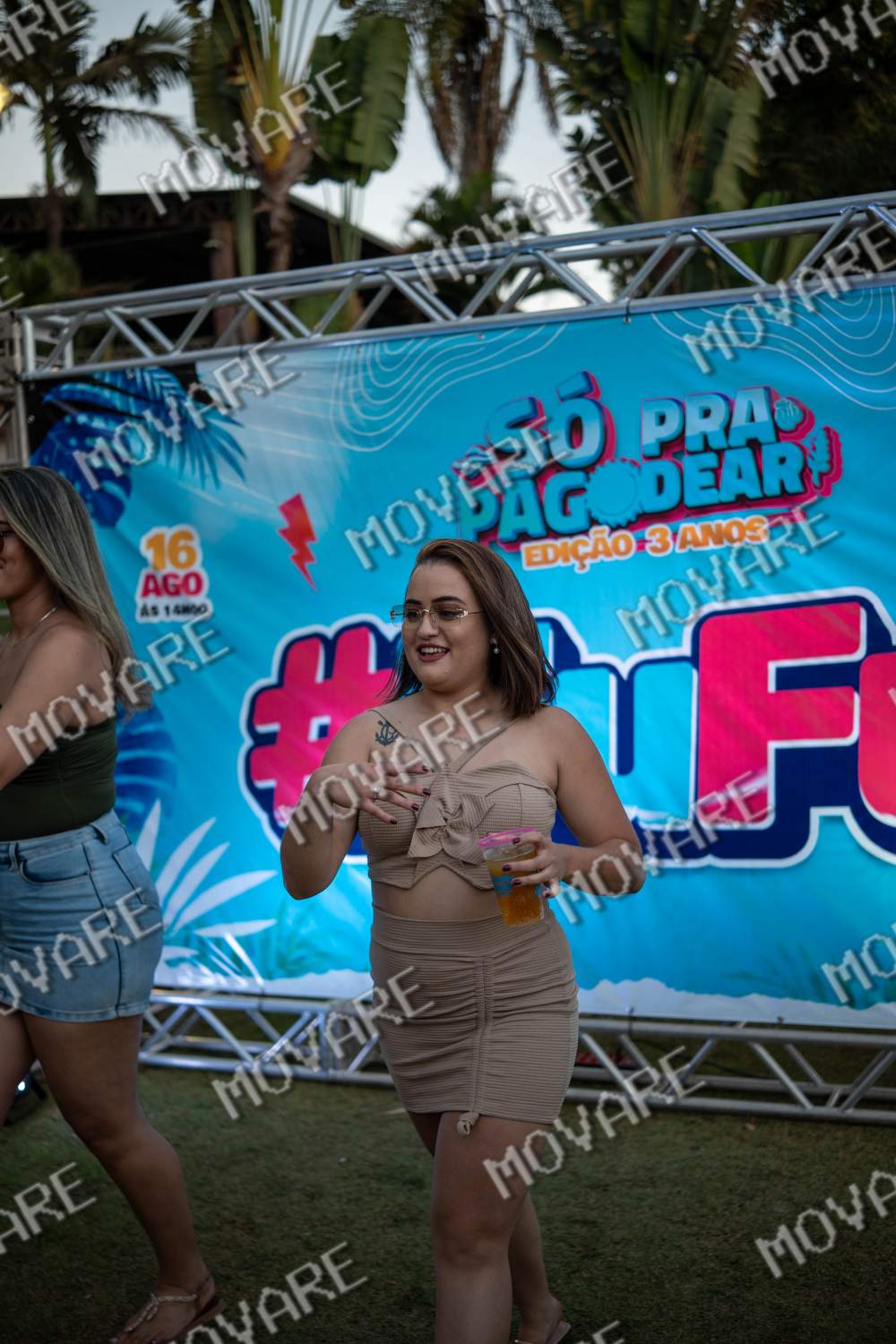Foto SO-PRA-PAG-0091 — Só Pra Pagodear