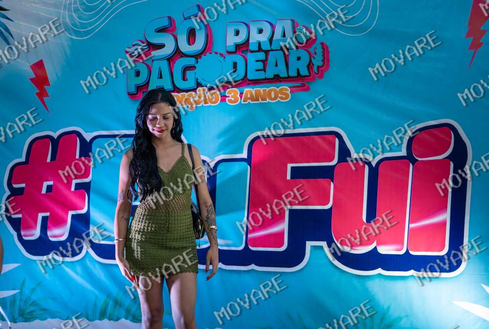 Foto SO-PRA-PAG-0090 — Só Pra Pagodear