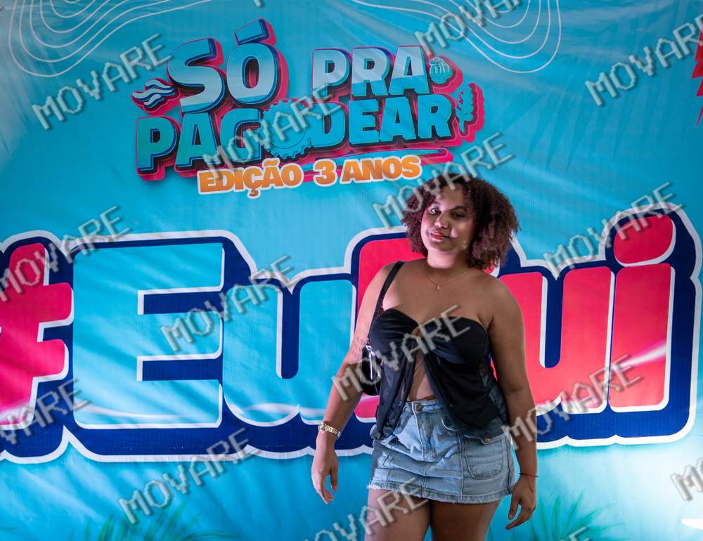 Foto SO-PRA-PAG-0095 — Só Pra Pagodear