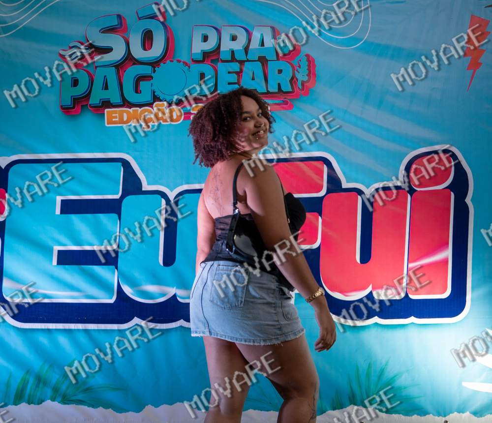 Foto SO-PRA-PAG-0096 — Só Pra Pagodear