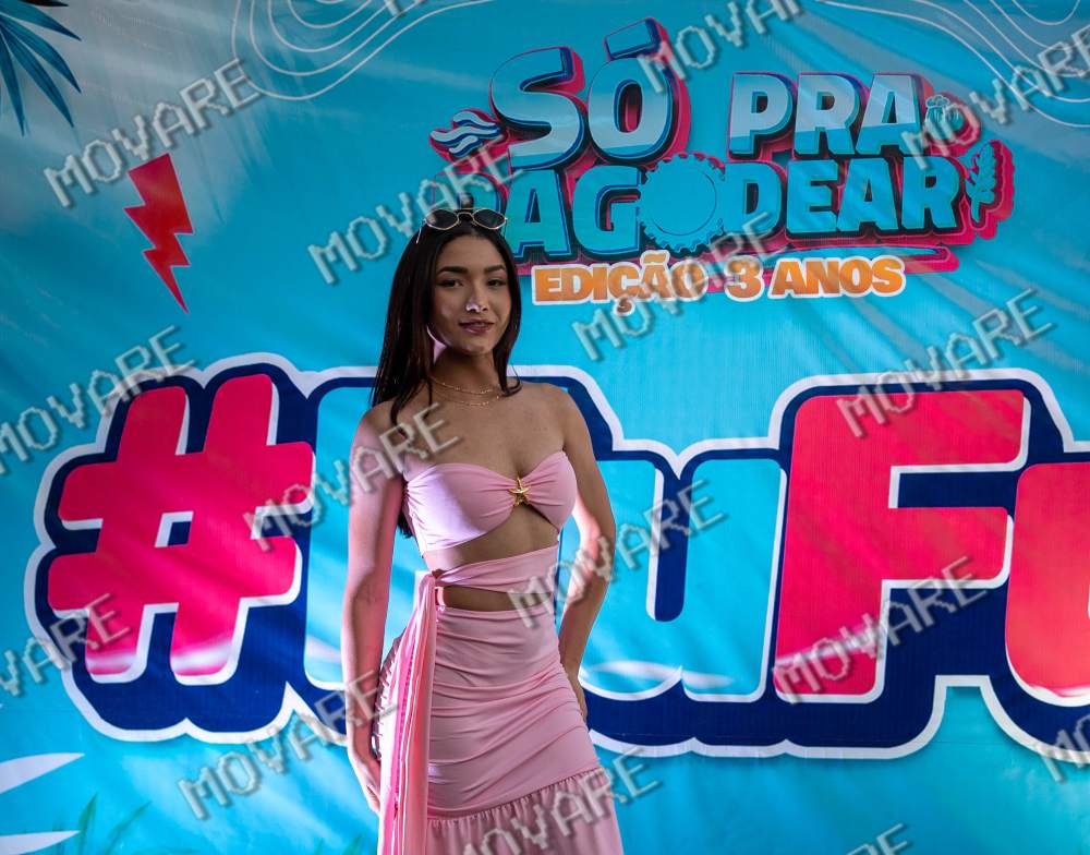 Foto SO-PRA-PAG-0099 — Só Pra Pagodear