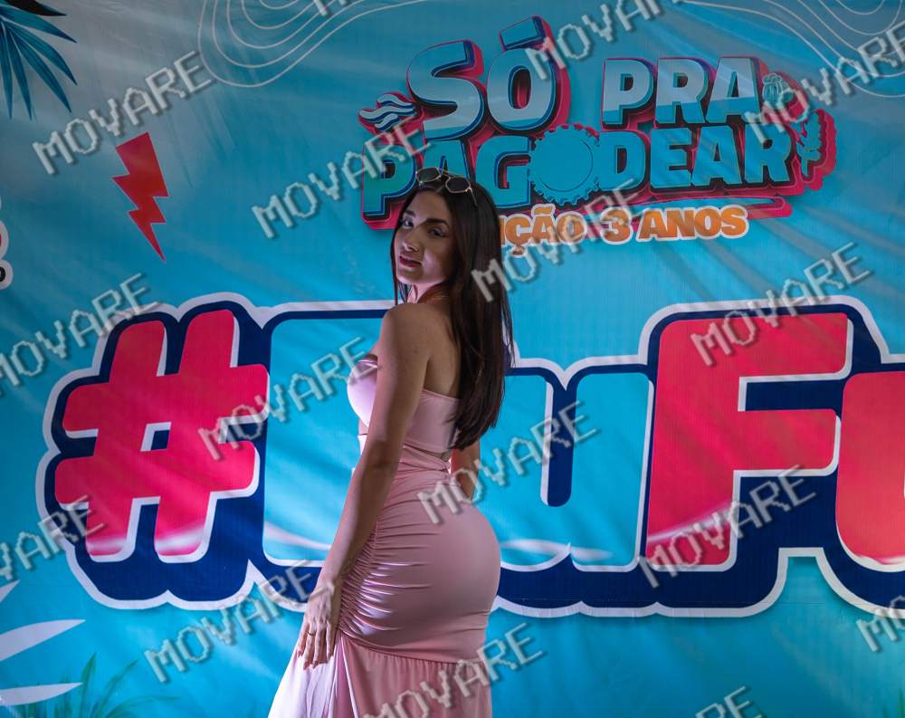 Foto SO-PRA-PAG-0098 — Só Pra Pagodear