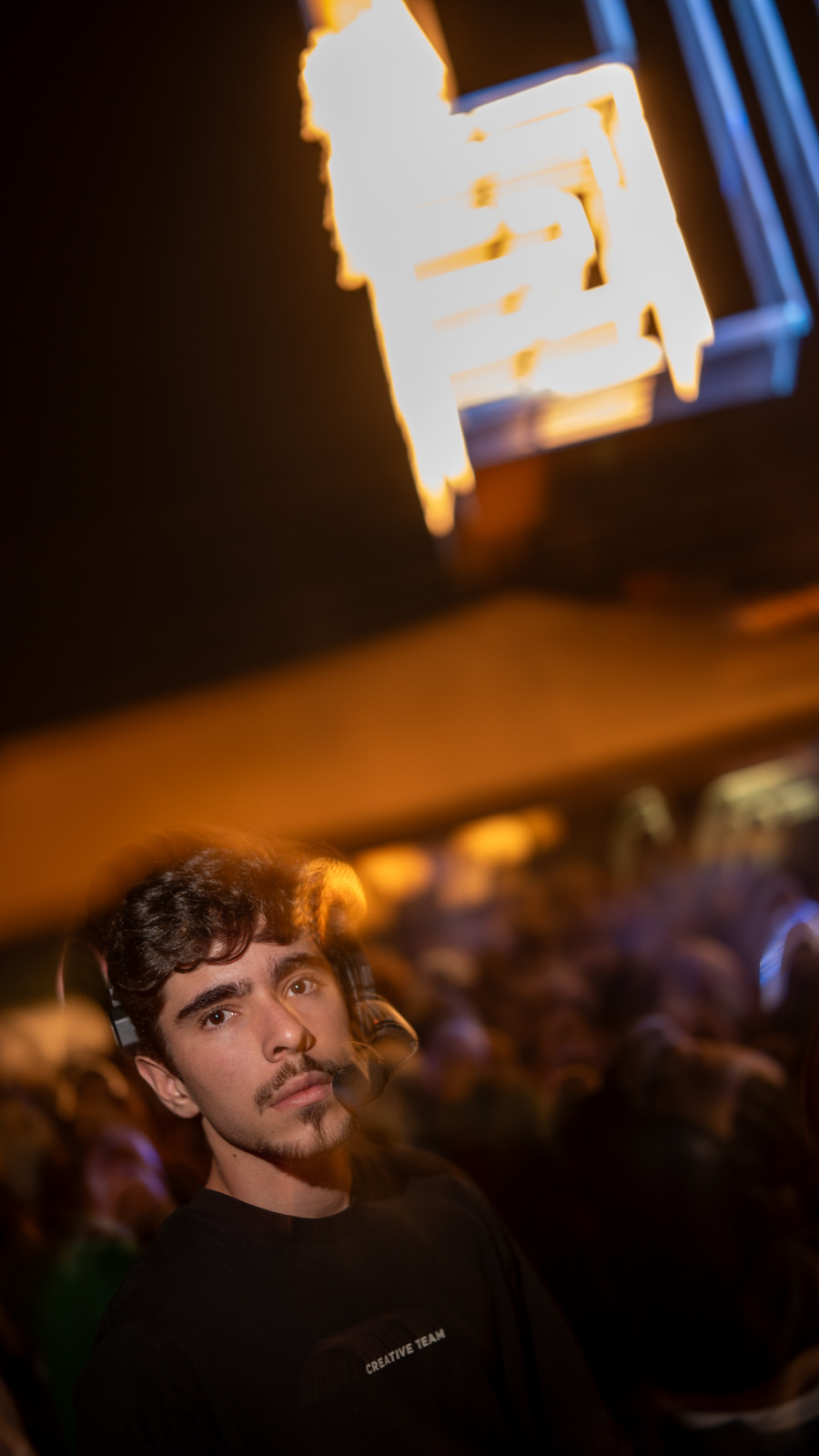 Henrique Moreira